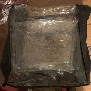 Storage Bag